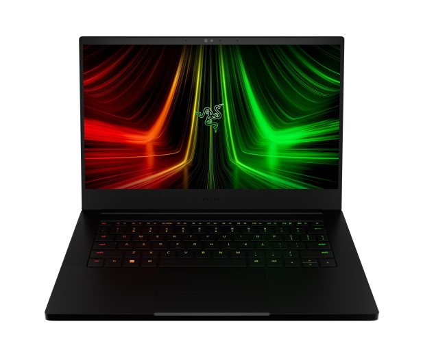 Razer Blade 14 Ryzen 9/16GB/1TB/Win10 RTX3070 165Hz - 669883 - zdjęcie 2